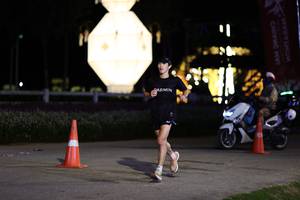 BIB: 
                            <button type="button" onclick="openModal(27840029)" class="btn btn-primary btn-sm float-right btn-popup" data-toggle="modal" data-target=".modal-high-quality">
                        <i class="fas fa-shopping-cart"></i> Add to Cart
                    </button>
                                            <button type="button" onclick="isThisMe(27840029, true)" class="btn btn-success btn-sm float-right btn-popup btn-isme hidden" data-toggle="tooltip" data-placement="bottom" title="นี่คือรูปของคุณใช่ไหม คลิกที่นี่เพื่อเอาเข้าอัลบั้ม">
                        <i class="fas fa-plus"></i> Add to album
                    </button>
                    <button type="button" onclick="isThisMe(27840029, false)" class="btn btn-warning btn-sm float-right btn-popup btn-isnotme hidden">
                        <i class="fas fa-ban"></i> Remove from album
                    </button>